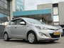 Hyundai i20 1.2i i-Motion