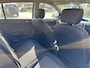 Hyundai i20 1.2i i-Motion