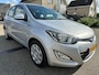 Hyundai i20 1.2i i-Motion