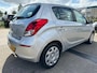 Hyundai i20 1.2i i-Motion