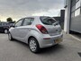Hyundai i20 1.2i i-Motion