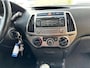 Hyundai i20 1.2i i-Motion