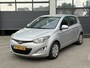 Hyundai i20 1.2i i-Motion