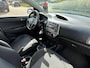 Hyundai i20 1.2i i-Motion