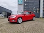 SEAT Leon SC 1.2 TSI Reference Lpg G3