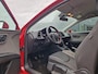SEAT Leon SC 1.2 TSI Reference Lpg G3