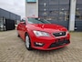 SEAT Leon SC 1.2 TSI Reference Lpg G3