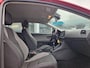 SEAT Leon SC 1.2 TSI Reference Lpg G3