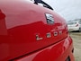 SEAT Leon SC 1.2 TSI Reference Lpg G3