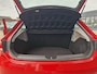 SEAT Leon SC 1.2 TSI Reference Lpg G3