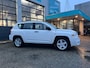Jeep Compass 2.4 Limited