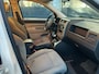 Jeep Compass 2.4 Limited