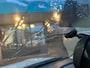 Jeep Compass 2.4 Limited