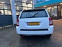 Jeep Compass 2.4 Limited