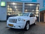 Jeep Compass 2.4 Limited