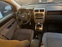 Jeep Compass 2.4 Limited