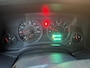 Jeep Compass 2.4 Limited