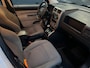 Jeep Compass 2.4 Limited