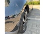 Renault Scenic 1.5 dCi Bose