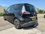 Renault Scenic 1.5 dCi Bose