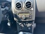 Renault Scenic 1.5 dCi Bose