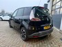 Renault Scenic 1.5 dCi Bose