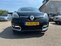 Renault Scenic 1.5 dCi Bose