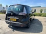 Renault Scenic 1.5 dCi Bose