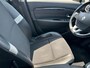 Renault Scenic 1.5 dCi Bose