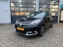 Renault Scenic 1.5 dCi Bose