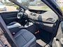 Renault Scenic 1.5 dCi Bose