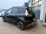 Renault Scenic 1.5 dCi Bose