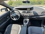Renault Scenic 1.5 dCi Bose