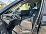 Renault Scenic 1.5 dCi Bose
