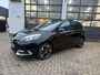 Renault Scenic 1.5 dCi Bose