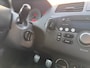 Suzuki Swift 1.5 Exclusive