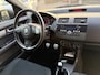 Suzuki Swift 1.5 Exclusive
