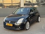 Suzuki Swift 1.5 Exclusive