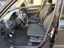 Suzuki Swift 1.5 Exclusive