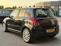 Suzuki Swift 1.5 Exclusive
