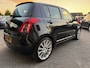 Suzuki Swift 1.5 Exclusive