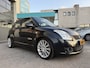Suzuki Swift 1.5 Exclusive
