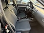 Suzuki Swift 1.5 Exclusive