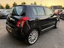 Suzuki Swift 1.5 Exclusive