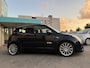 Suzuki Swift 1.5 Exclusive