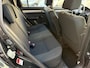 Suzuki Swift 1.5 Exclusive