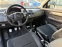 Suzuki Swift 1.5 Exclusive