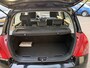Suzuki Swift 1.5 Exclusive