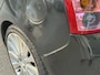 Suzuki Swift 1.5 Exclusive