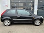 Ford Fiesta 1.3-8V Futura